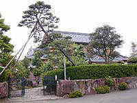 �ʉ摜�̓N���b�N���ĉ������B