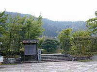 �ʉ摜�̓N���b�N���ĉ������B