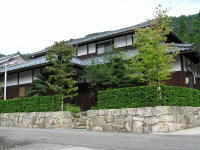 �ʉ摜�̓N���b�N���ĉ������B